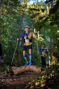 BIB: 2766, 
                            <button type="button" onclick="openModal(19245045)" class="btn btn-primary btn-sm float-right btn-popup" data-toggle="modal" data-target=".modal-high-quality">
                        <i class="fas fa-shopping-cart"></i> Add to Cart
                    </button>
                                            <button type="button" onclick="isThisMe(19245045, true)" class="btn btn-success btn-sm float-right btn-popup btn-isme hidden" data-toggle="tooltip" data-placement="bottom" title="นี่คือรูปของคุณใช่ไหม คลิกที่นี่เพื่อเอาเข้าอัลบั้ม">
                        <i class="fas fa-plus"></i> Add to album
                    </button>
                    <button type="button" onclick="isThisMe(19245045, false)" class="btn btn-warning btn-sm float-right btn-popup btn-isnotme hidden">
                        <i class="fas fa-ban"></i> Remove from album
                    </button>